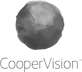 Kontaktní čočky Cooper Vision Třebíč